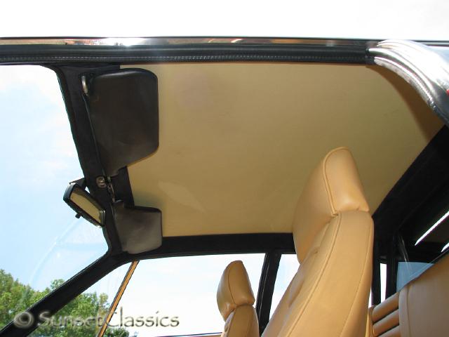 1975-lamborghini-urraco-510.jpg
