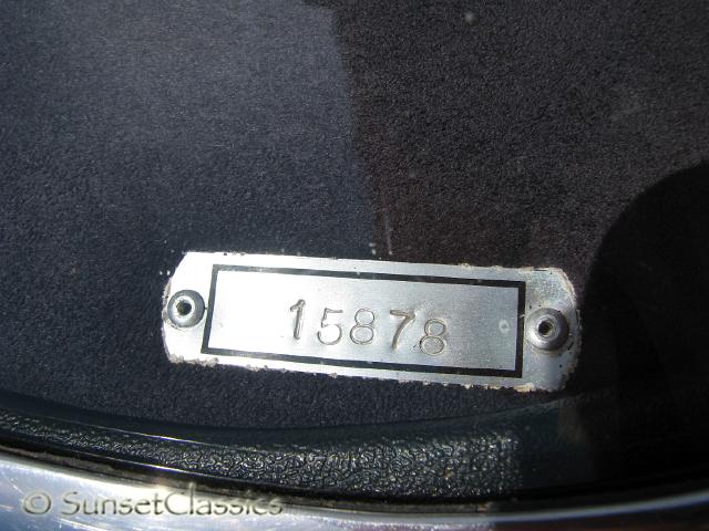 1975-lamborghini-urraco-512.jpg