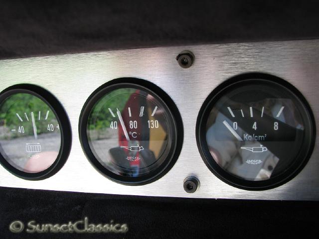 1975-lamborghini-urraco-518.jpg