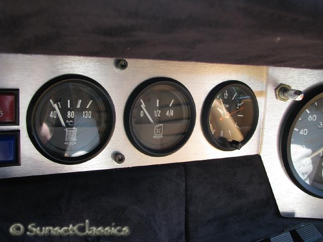 1975-lamborghini-urraco-519.jpg