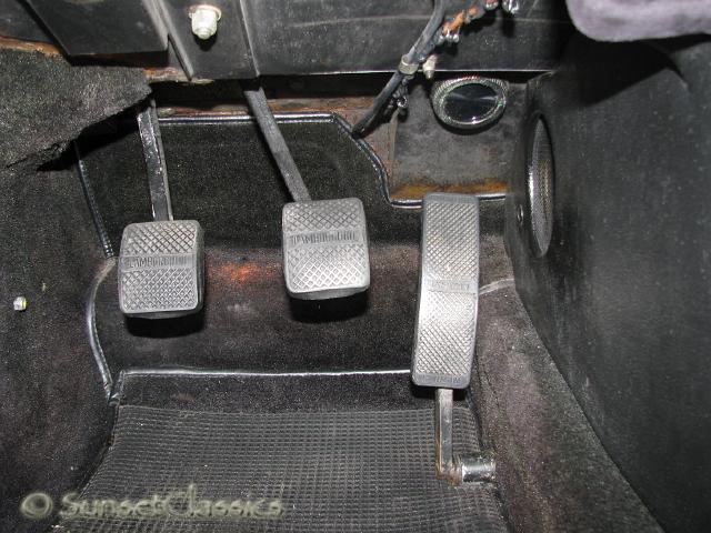 1975-lamborghini-urraco-521.jpg