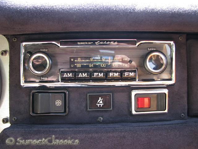 1975-lamborghini-urraco-523.jpg