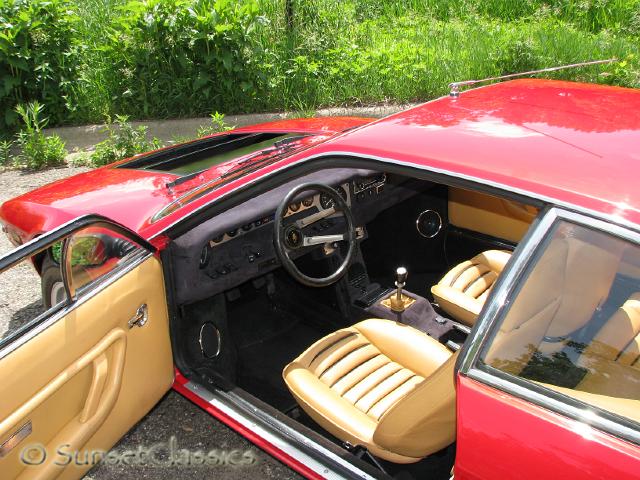 1975-lamborghini-urraco-534.jpg