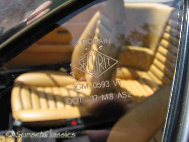 1975-lamborghini-urraco-537.jpg