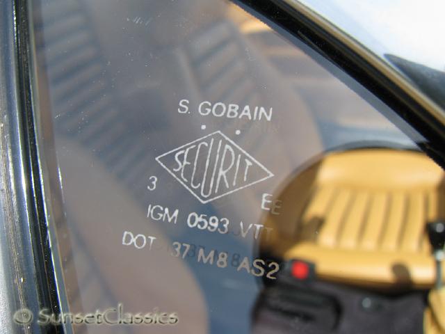 1975-lamborghini-urraco-539.jpg