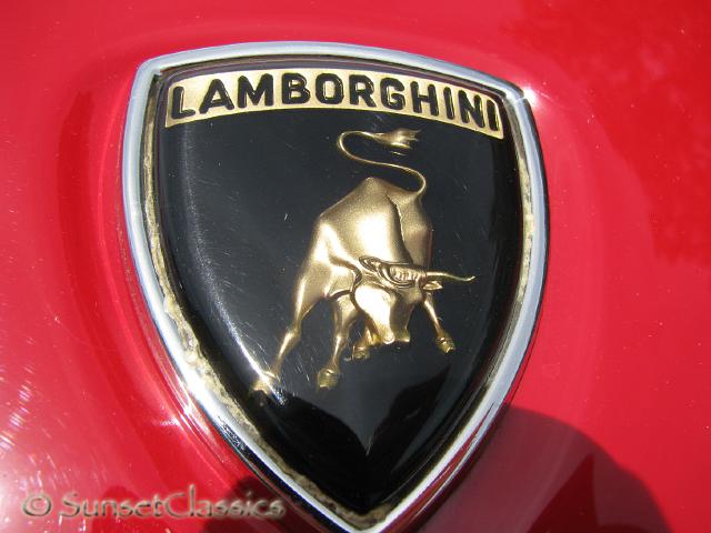 1975-lamborghini-urraco-543.jpg
