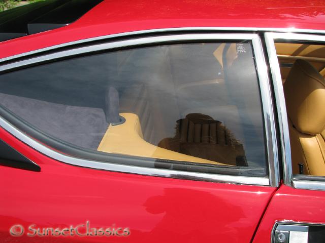 1975-lamborghini-urraco-558.jpg