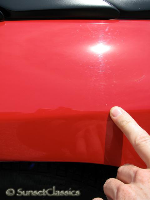 1975-lamborghini-urraco-563.jpg