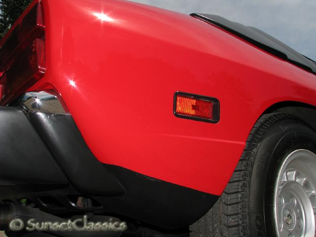 1975-lamborghini-urraco-566.jpg
