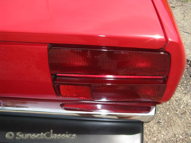 1975-lamborghini-urraco-568.jpg