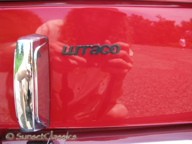 1975-lamborghini-urraco-569.jpg