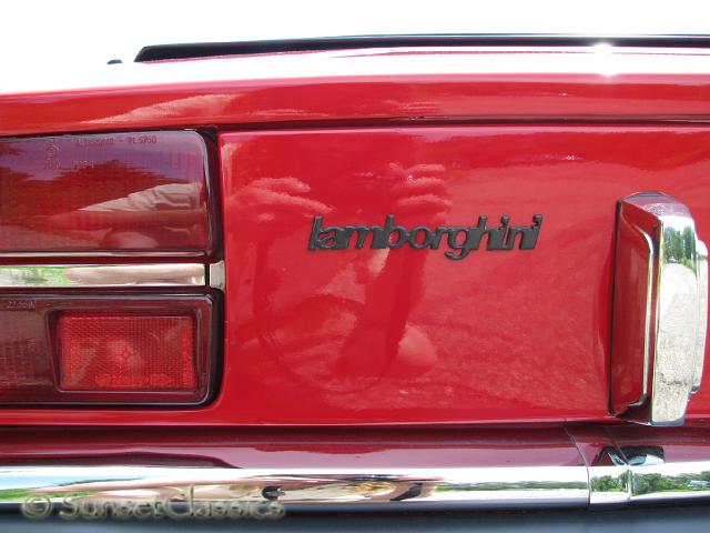 1975-lamborghini-urraco-570.jpg
