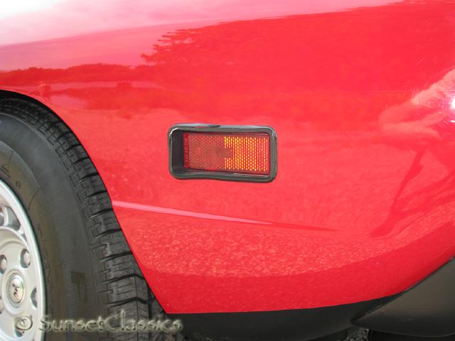 1975-lamborghini-urraco-573.jpg