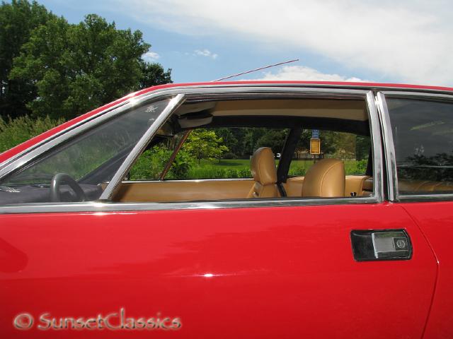 1975-lamborghini-urraco-580.jpg