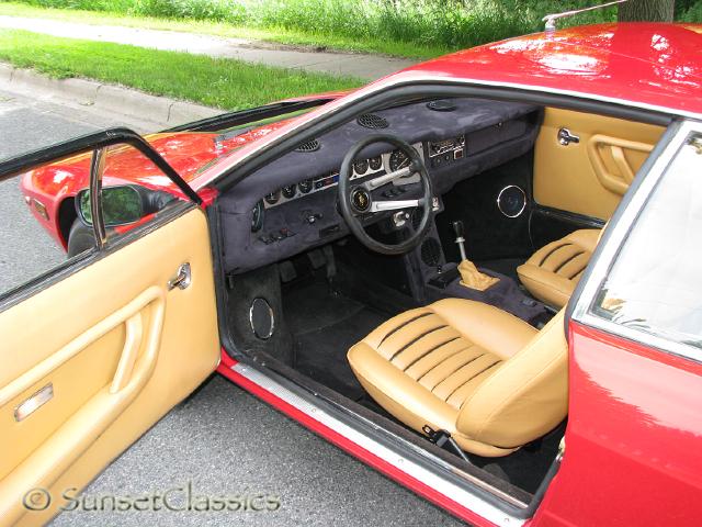 1975-lamborghini-urraco-602.jpg