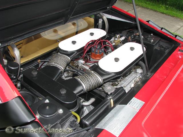 1975-lamborghini-urraco-609.jpg