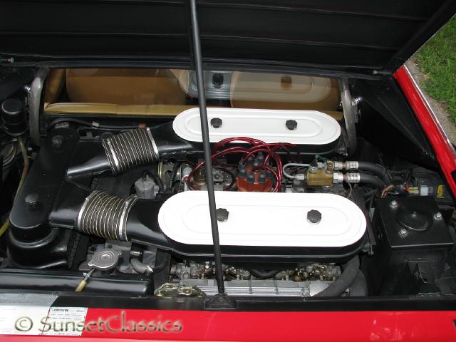 1975-lamborghini-urraco-610.jpg