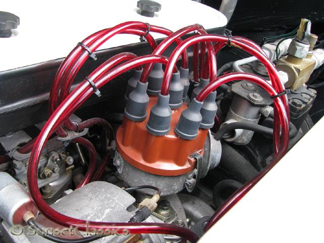 1975-lamborghini-urraco-613.jpg