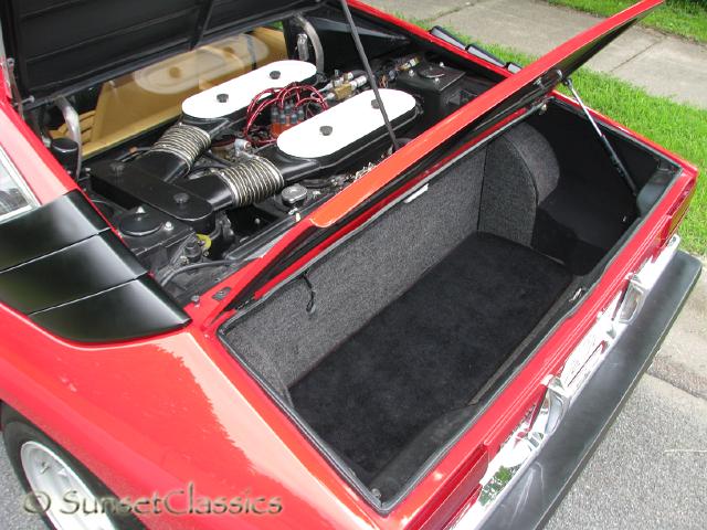 1975-lamborghini-urraco-617.jpg