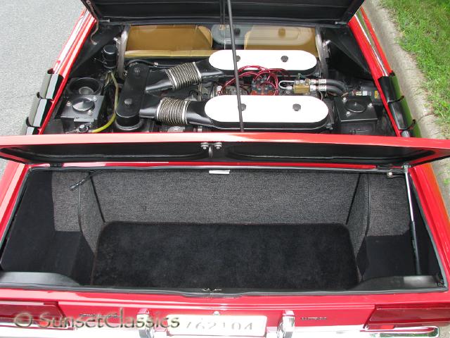 1975-lamborghini-urraco-618.jpg