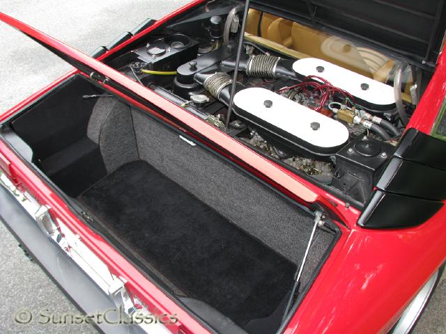 1975-lamborghini-urraco-619.jpg