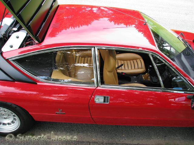 1975-lamborghini-urraco-622.jpg