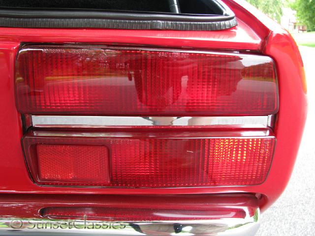 1975-lamborghini-urraco-646.jpg