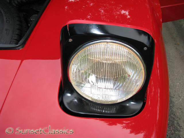 1975-lamborghini-urraco-657.jpg