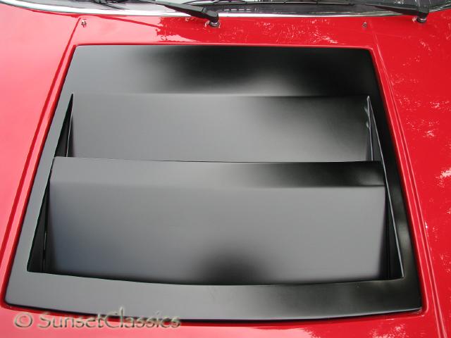 1975-lamborghini-urraco-660.jpg