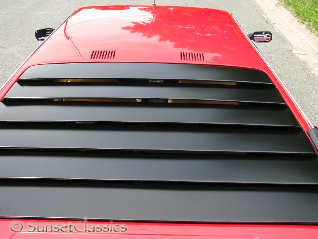 1975-lamborghini-urraco-700.jpg