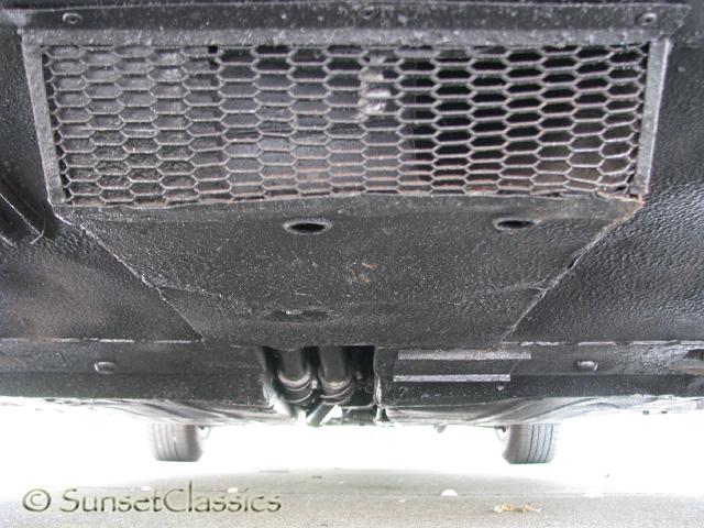 1975-lamborghini-urraco-711.jpg