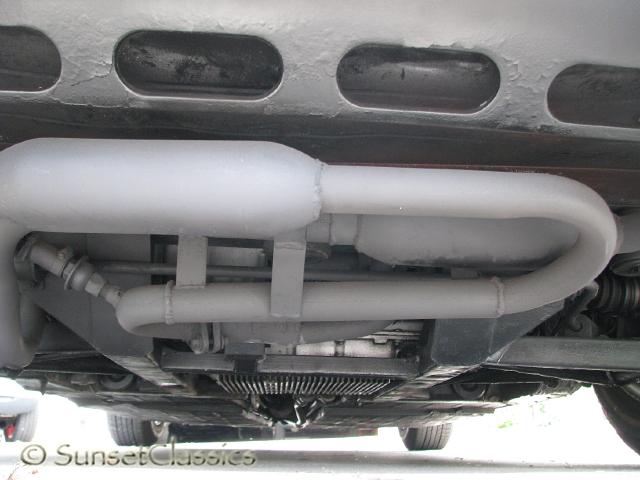 1975-lamborghini-urraco-716.jpg