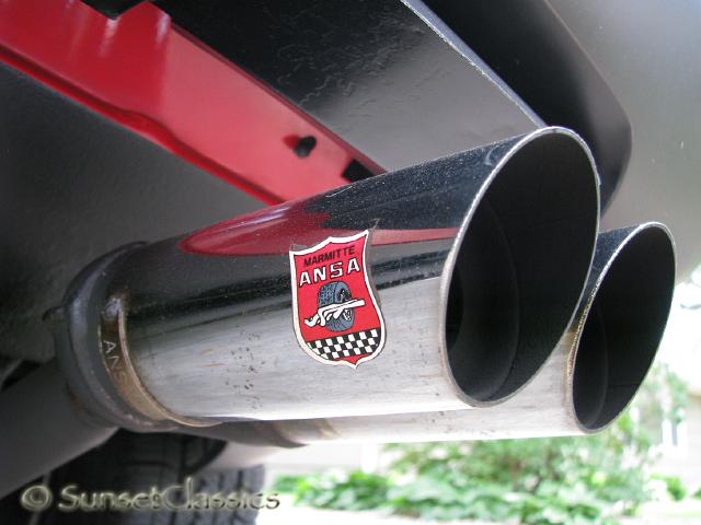 1975-lamborghini-urraco-717.jpg