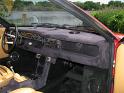 1975-lamborghini-urraco-500