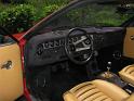1975-lamborghini-urraco-501