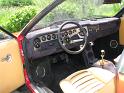 1975-lamborghini-urraco-505