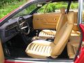 1975-lamborghini-urraco-506