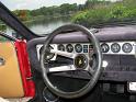 1975-lamborghini-urraco-515