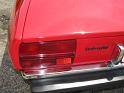 1975-lamborghini-urraco-571