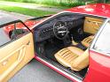 1975-lamborghini-urraco-602