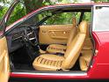 1975-lamborghini-urraco-603