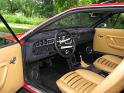 1975-lamborghini-urraco-604