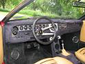 1975-lamborghini-urraco-605