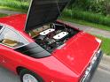 1975-lamborghini-urraco-608