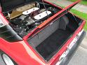 1975-lamborghini-urraco-617