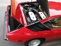1975-lamborghini-urraco-621
