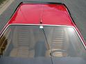1975-lamborghini-urraco-701