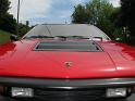 1975-lamborghini-urraco-702
