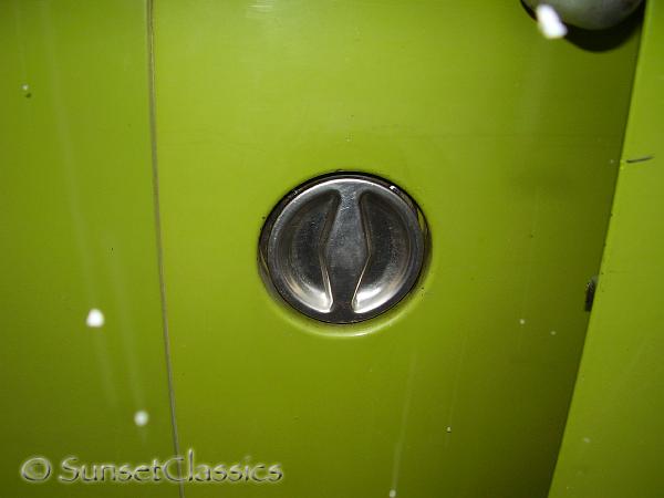 1976-vw-westfalia-035.jpg
