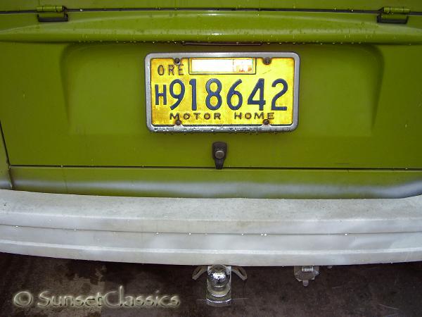 1976-vw-westfalia-071.jpg
